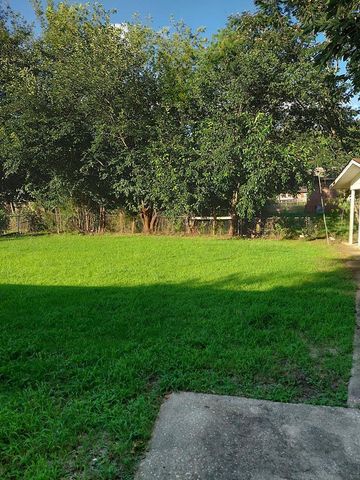 1138 Betty Drive, Columbus, GA 31907