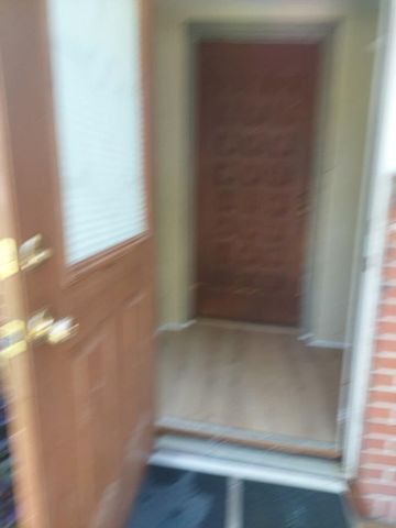 1138 Betty Drive, Columbus, GA 31907