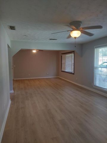 1138 Betty Drive, Columbus, GA 31907