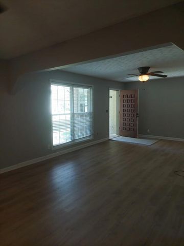 1138 Betty Drive, Columbus, GA 31907