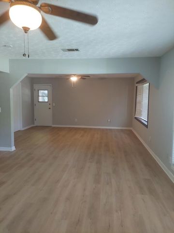 1138 Betty Drive, Columbus, GA 31907