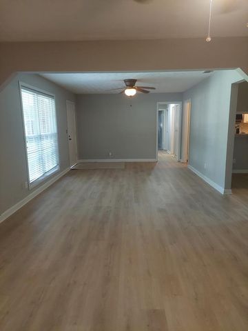 1138 Betty Drive, Columbus, GA 31907