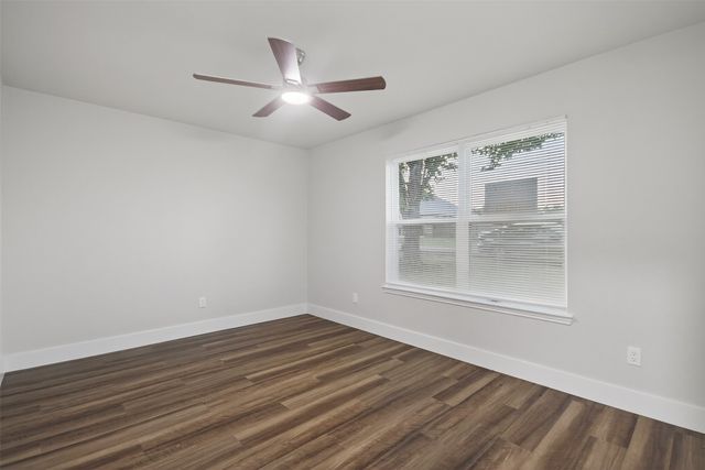 416 Griffin Street, Lancaster, TX 75146