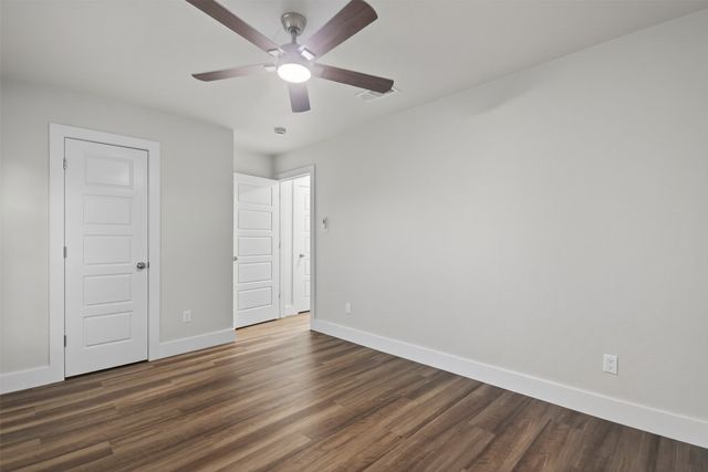 416 Griffin Street, Lancaster, TX 75146