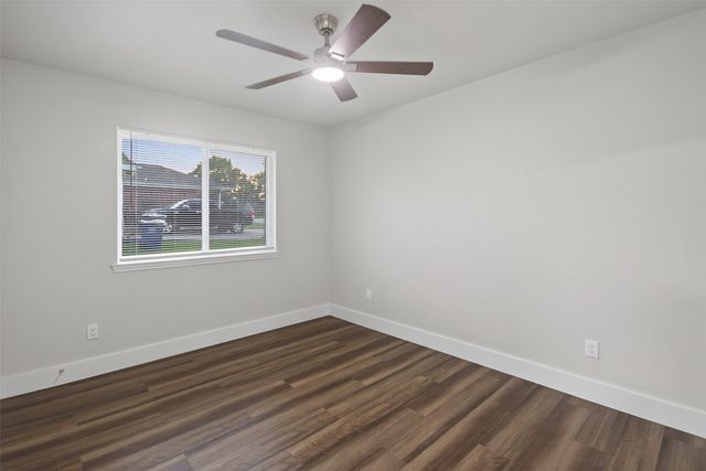 416 Griffin Street, Lancaster, TX 75146