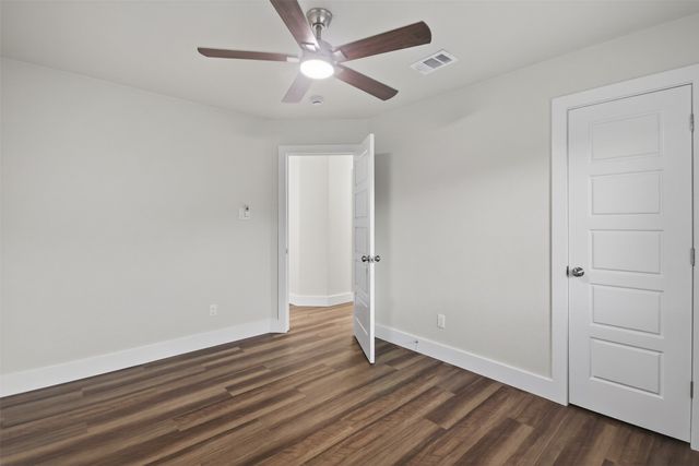 416 Griffin Street, Lancaster, TX 75146