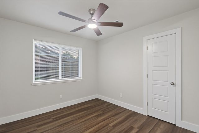 416 Griffin Street, Lancaster, TX 75146