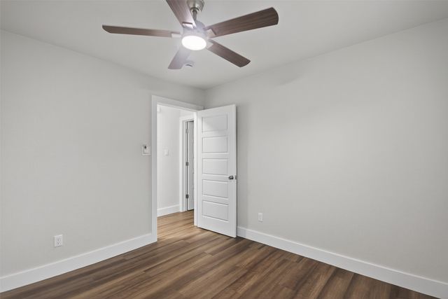 416 Griffin Street, Lancaster, TX 75146