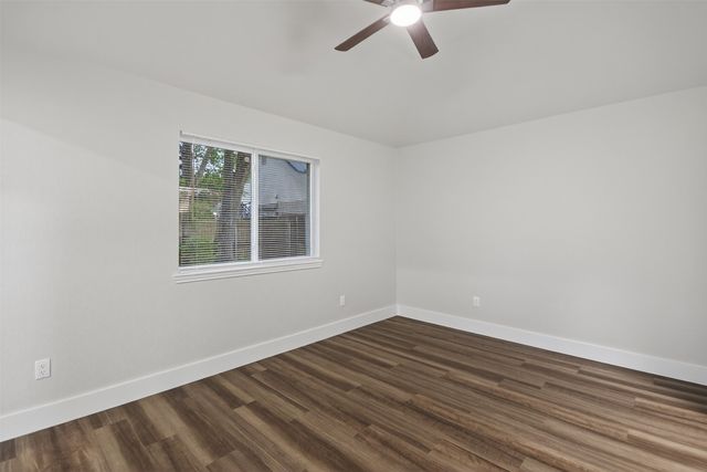 416 Griffin Street, Lancaster, TX 75146