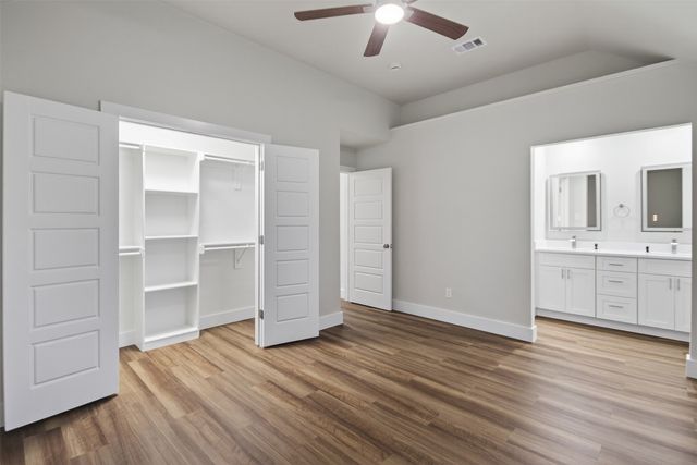 416 Griffin Street, Lancaster, TX 75146
