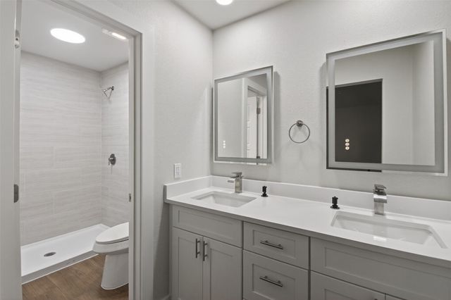 416 Griffin Street, Lancaster, TX 75146