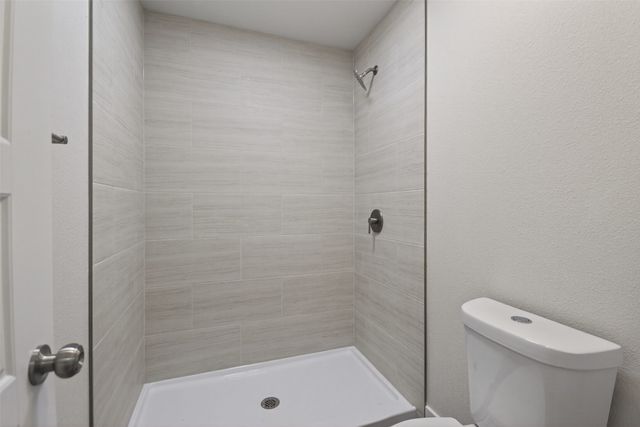 416 Griffin Street, Lancaster, TX 75146