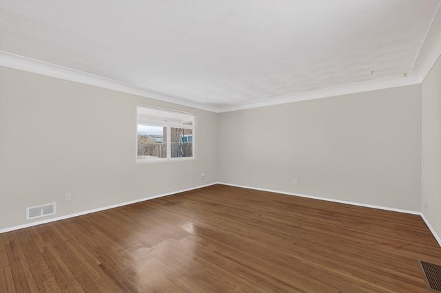 1317 Kentucky Street NE, Albuquerque, NM 87110