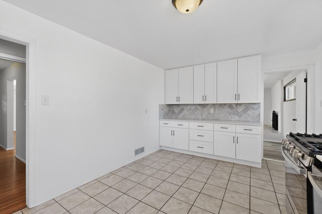 1317 Kentucky Street NE, Albuquerque, NM 87110