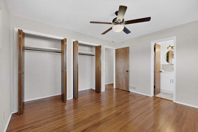 1317 Kentucky Street NE, Albuquerque, NM 87110