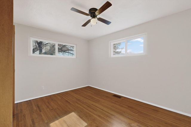 1317 Kentucky Street NE, Albuquerque, NM 87110