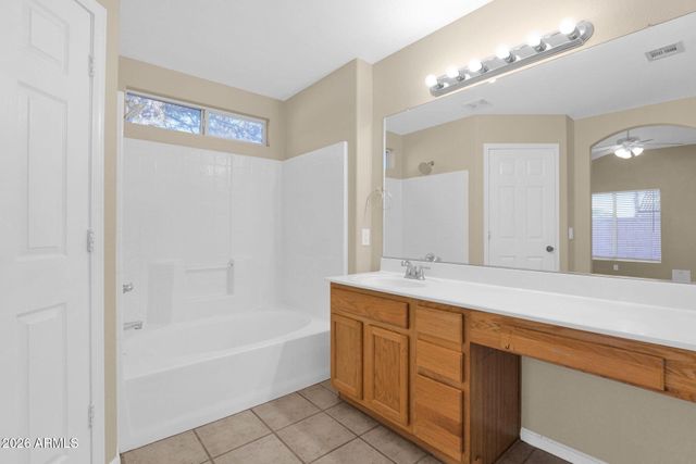 20422 N 30TH Place, Phoenix, AZ 85050