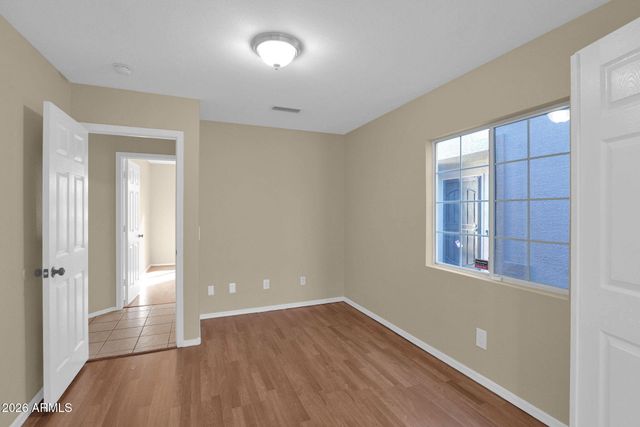 20422 N 30TH Place, Phoenix, AZ 85050