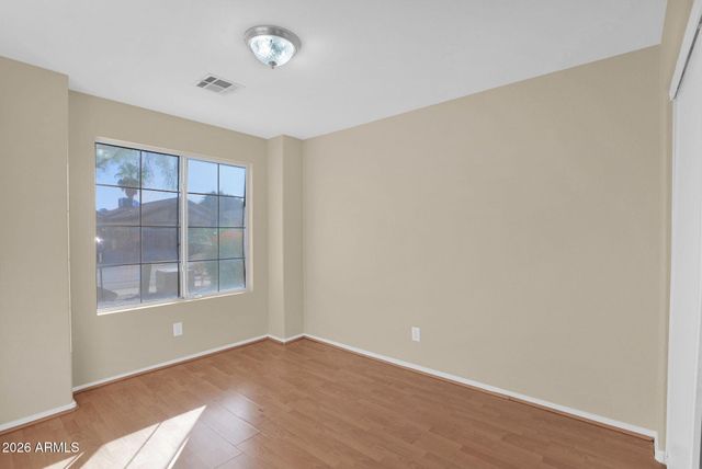 20422 N 30TH Place, Phoenix, AZ 85050