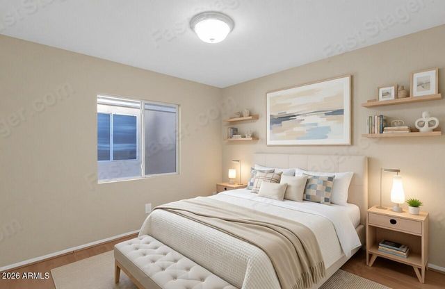 20422 N 30TH Place, Phoenix, AZ 85050