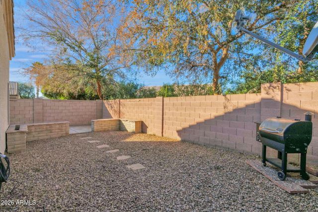 20422 N 30TH Place, Phoenix, AZ 85050