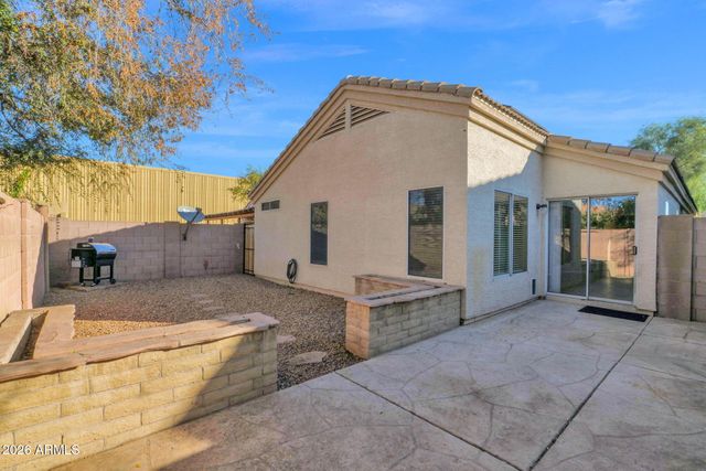 20422 N 30TH Place, Phoenix, AZ 85050