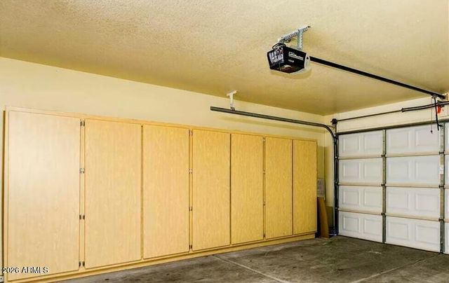 20422 N 30TH Place, Phoenix, AZ 85050