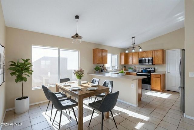 20422 N 30TH Place, Phoenix, AZ 85050