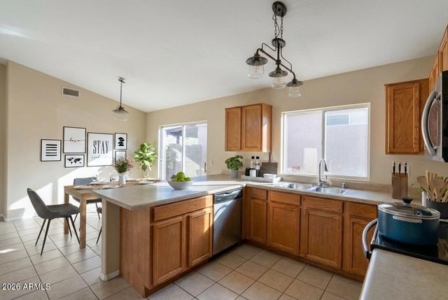 20422 N 30TH Place, Phoenix, AZ 85050