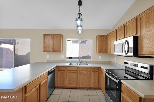 20422 N 30TH Place, Phoenix, AZ 85050