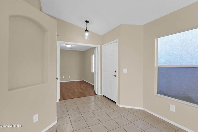 20422 N 30TH Place, Phoenix, AZ 85050