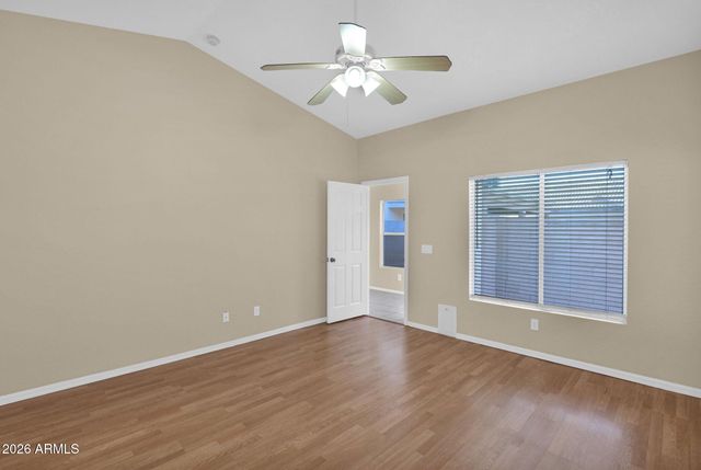 20422 N 30TH Place, Phoenix, AZ 85050