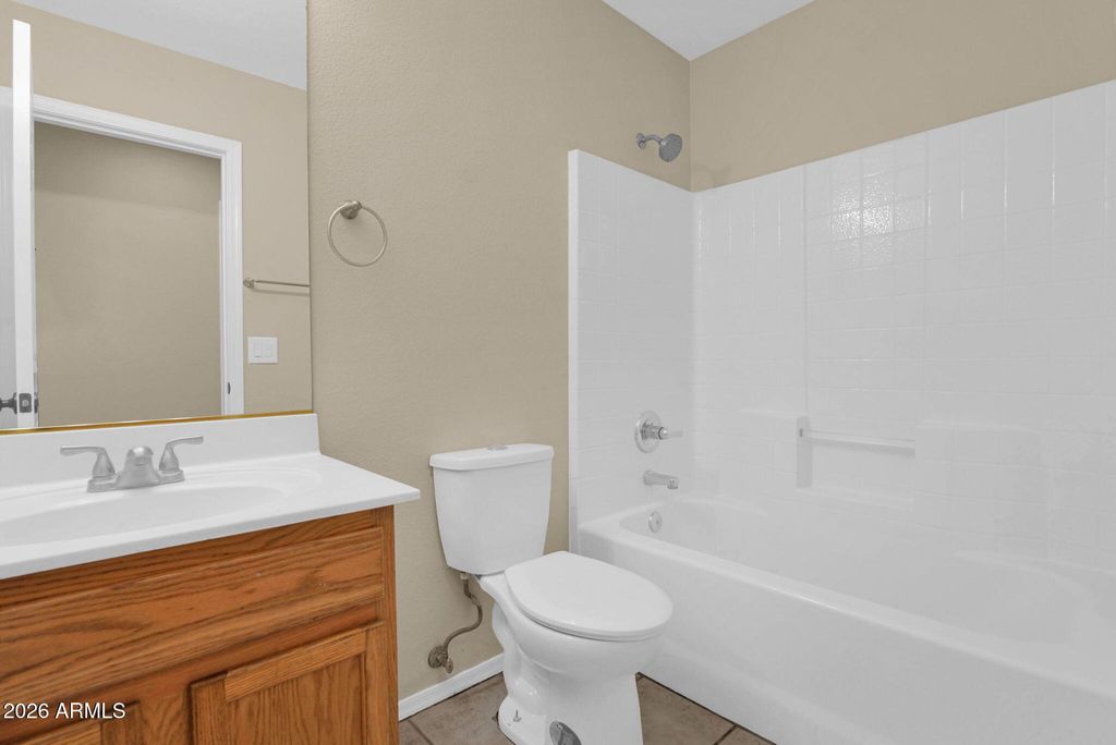 Image 19 of property listing at 20422 N 30TH Place, Phoenix, AZ 85050