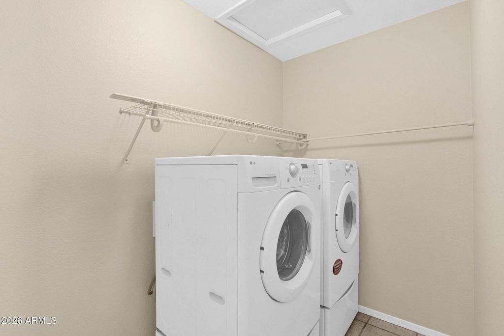 Image 20 of property listing at 20422 N 30TH Place, Phoenix, AZ 85050