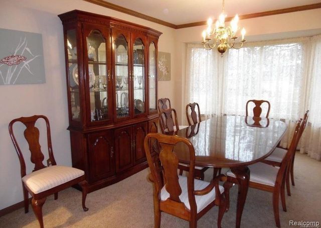 720 SHELLEY Drive, Rochester Hills, MI 48307