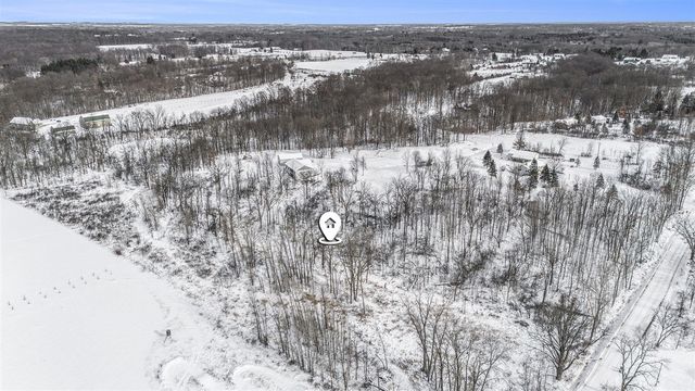 Parcel 2 Markridge Drive, Grand Rapids, MI 49534