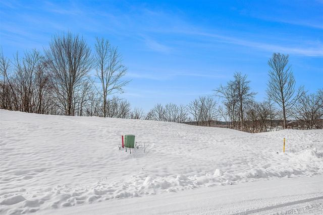 Parcel 2 Markridge Drive, Grand Rapids, MI 49534