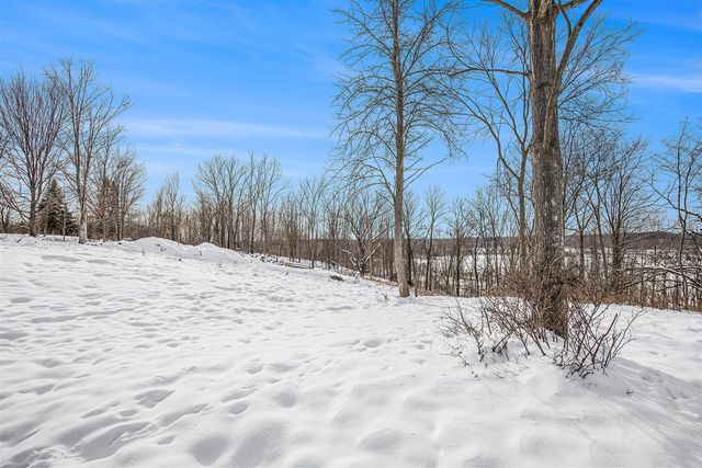 Parcel 2 Markridge Drive, Grand Rapids, MI 49534