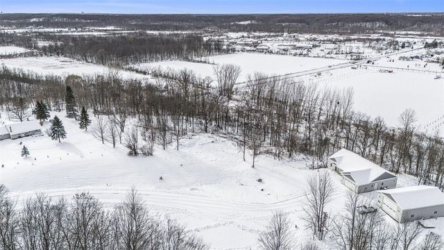 Parcel 2 Markridge Drive, Grand Rapids, MI 49534
