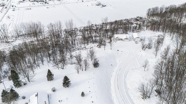 Parcel 2 Markridge Drive, Grand Rapids, MI 49534