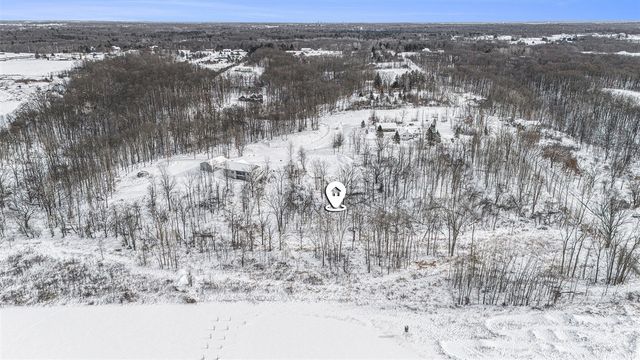 Parcel 2 Markridge Drive, Grand Rapids, MI 49534