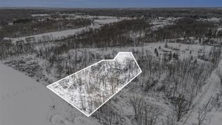 Parcel 2 Markridge Drive, Grand Rapids, MI 49534