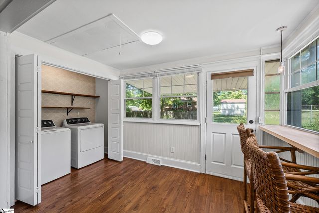 4405 Old Buncombe Road, Greenville, SC 29617
