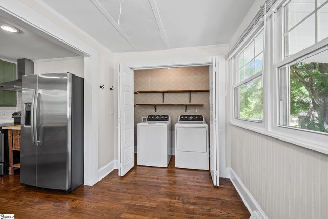 4405 Old Buncombe Road, Greenville, SC 29617