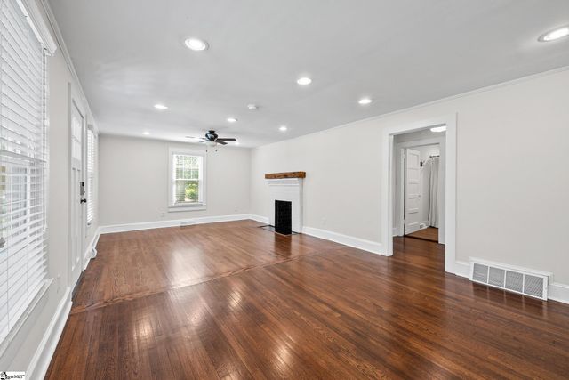 4405 Old Buncombe Road, Greenville, SC 29617