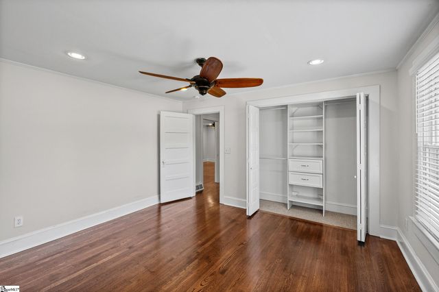 4405 Old Buncombe Road, Greenville, SC 29617
