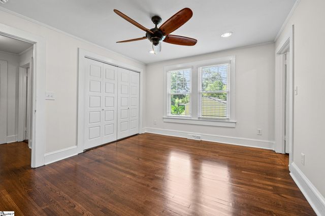 4405 Old Buncombe Road, Greenville, SC 29617