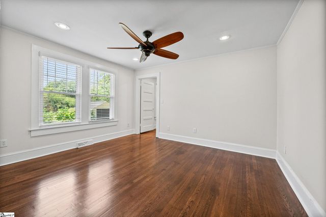 4405 Old Buncombe Road, Greenville, SC 29617