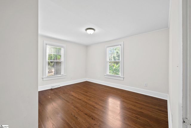 4405 Old Buncombe Road, Greenville, SC 29617