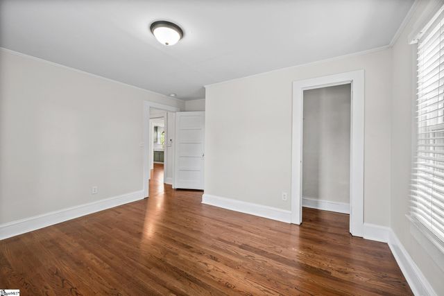 4405 Old Buncombe Road, Greenville, SC 29617